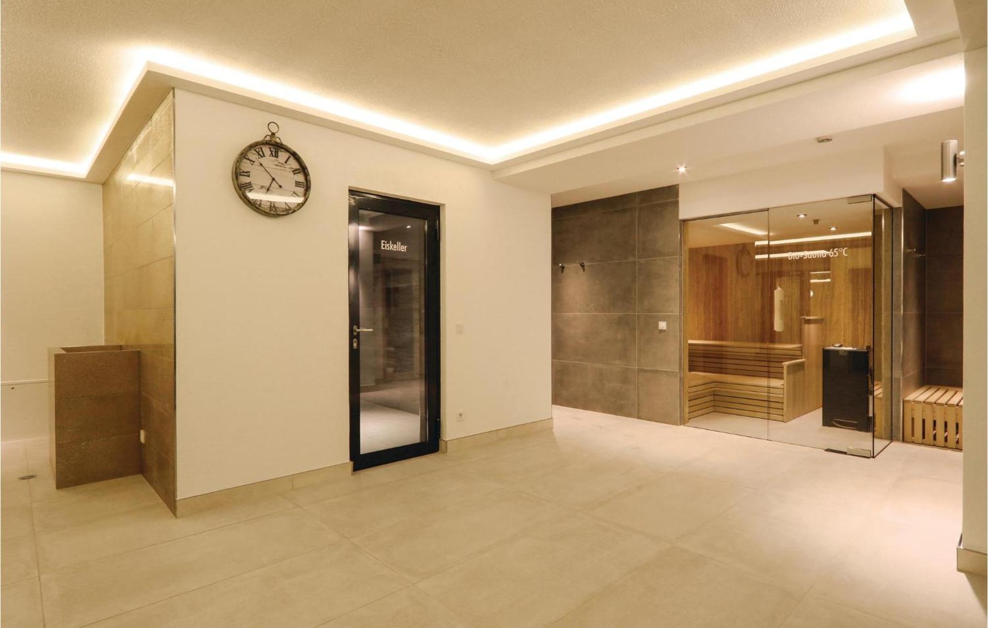 Diamond Apartment Binz Exterior photo
